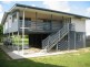 Innisfail QLD 4860