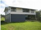 Innisfail QLD 4860