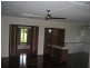 Innisfail QLD 4860
