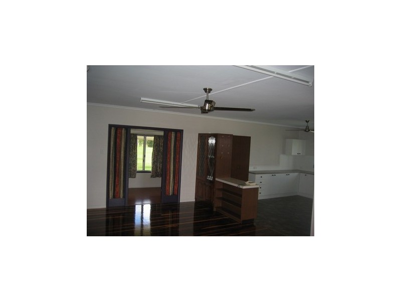 Innisfail QLD 4860
