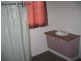 Innisfail QLD 4860