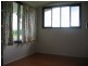 Innisfail QLD 4860