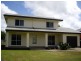 Innisfail QLD 4860