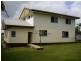 Innisfail QLD 4860