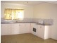 Innisfail QLD 4860
