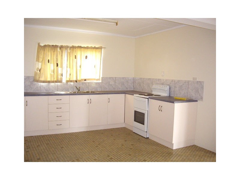 Innisfail QLD 4860