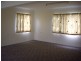 Innisfail QLD 4860