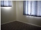 Innisfail QLD 4860