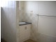 Innisfail QLD 4860