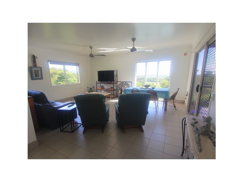 Bramston Beach QLD 4871