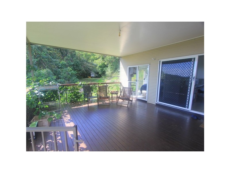 Bramston Beach QLD 4871