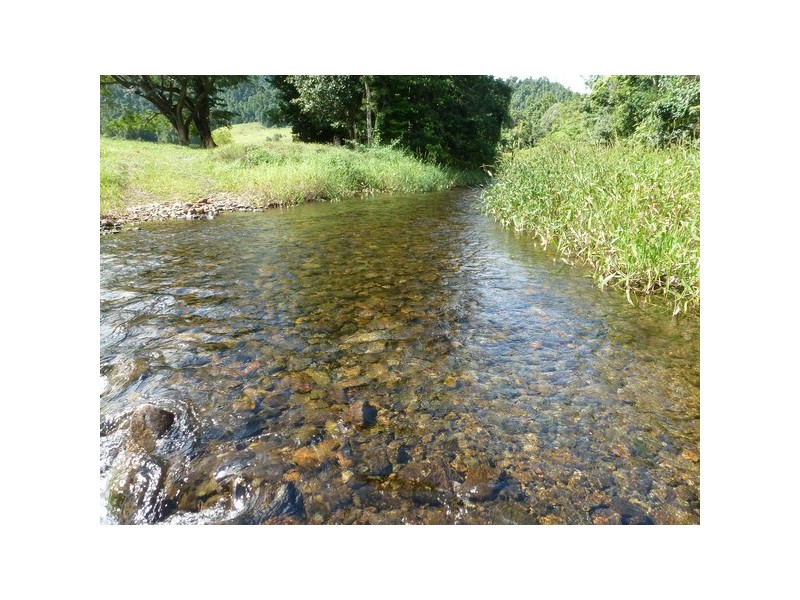 Japoonvale QLD 4856