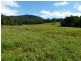 Japoonvale QLD 4856
