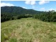 Japoonvale QLD 4856