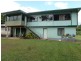 Japoonvale QLD 4856