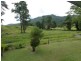 Japoonvale QLD 4856