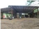 Japoonvale QLD 4856