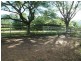 Japoonvale QLD 4856