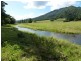 Japoonvale QLD 4856