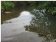 East Palmerston QLD 4860