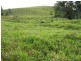 East Palmerston QLD 4860