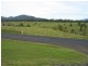 East Palmerston QLD 4860