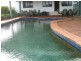 East Palmerston QLD 4860