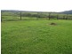 East Palmerston QLD 4860