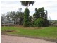 East Palmerston QLD 4860