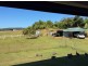 South Johnstone QLD 4859