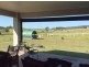 South Johnstone QLD 4859
