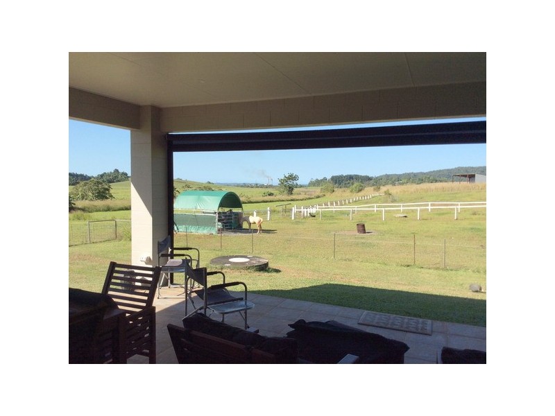 South Johnstone QLD 4859