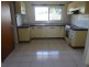 Innisfail QLD 4860