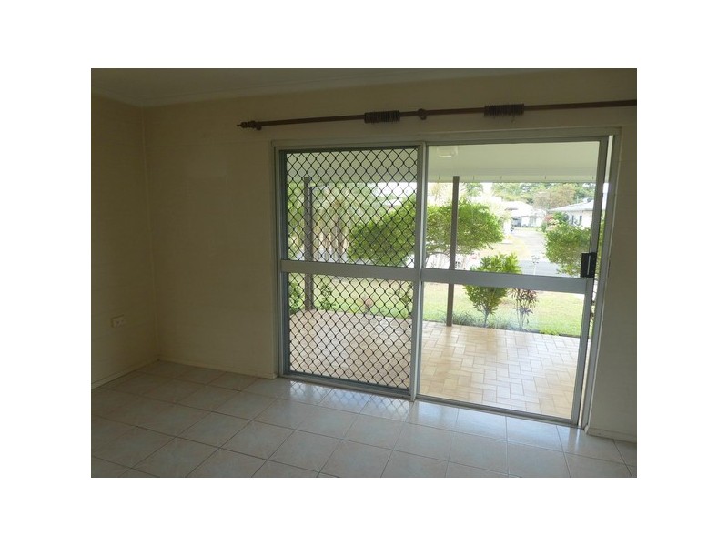 Innisfail QLD 4860