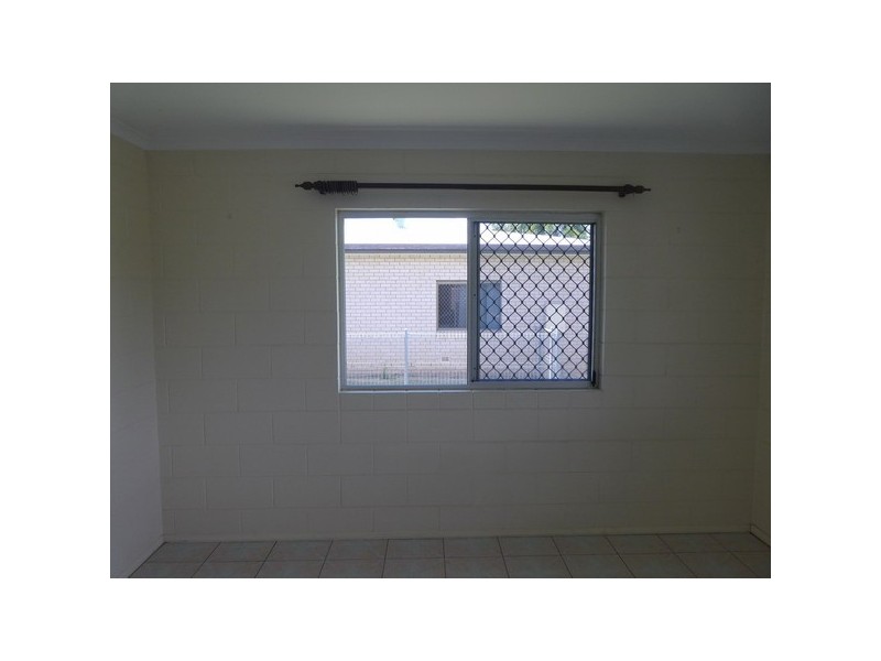 Innisfail QLD 4860