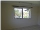 Innisfail QLD 4860