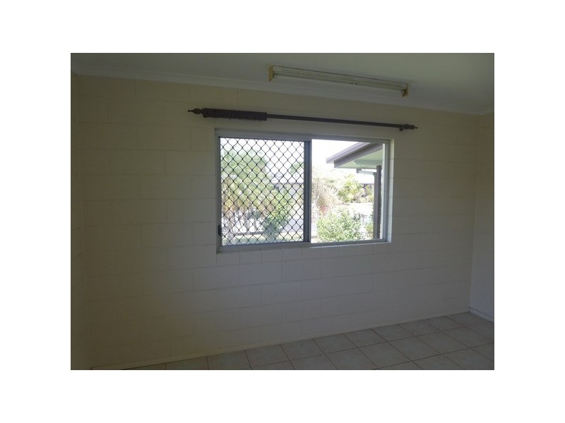 Innisfail QLD 4860