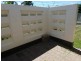 Innisfail QLD 4860