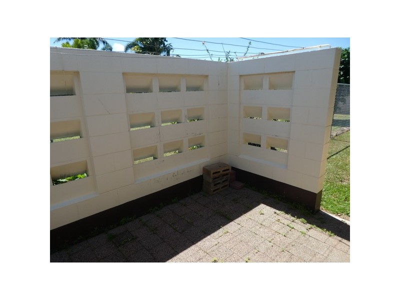 Innisfail QLD 4860