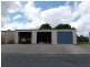 Innisfail QLD 4860
