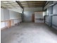 Innisfail QLD 4860