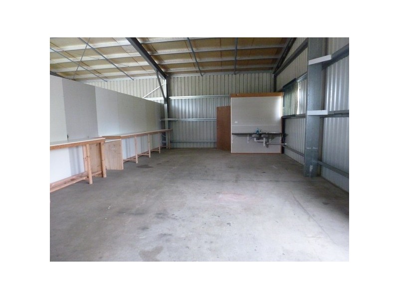 Innisfail QLD 4860