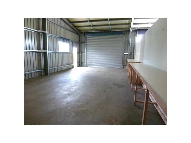 Innisfail QLD 4860