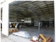 Innisfail QLD 4860