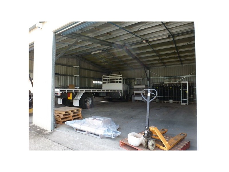 Innisfail QLD 4860