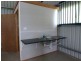 Innisfail QLD 4860
