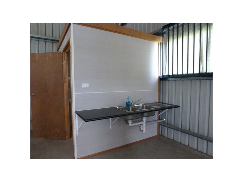 Innisfail QLD 4860