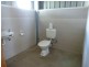 Innisfail QLD 4860
