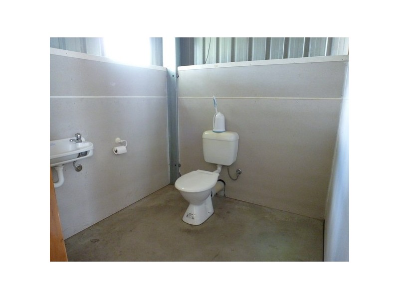 Innisfail QLD 4860