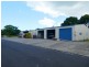 Innisfail QLD 4860